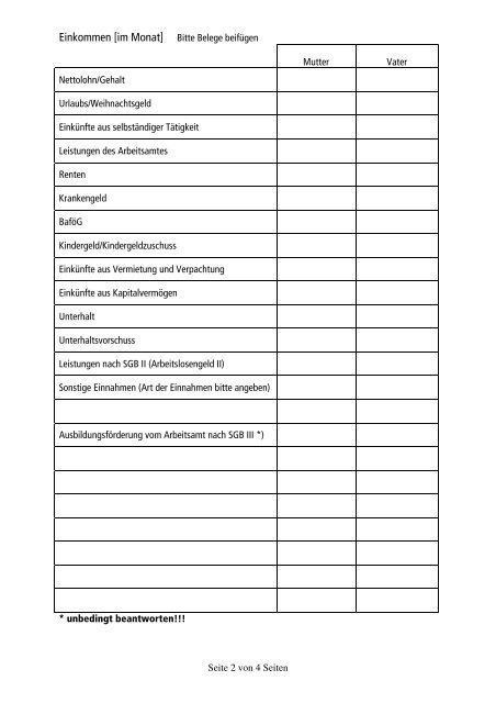 ANTRAG - Landkreis Potsdam-Mittelmark