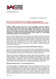 Presseinformation POWER HORSE Philipp Kohlschreiber.pdf