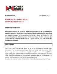 Presseinformation POWER HORSE 2012.pdf