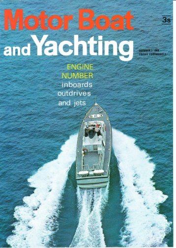 Untitled - Powerboat Archive