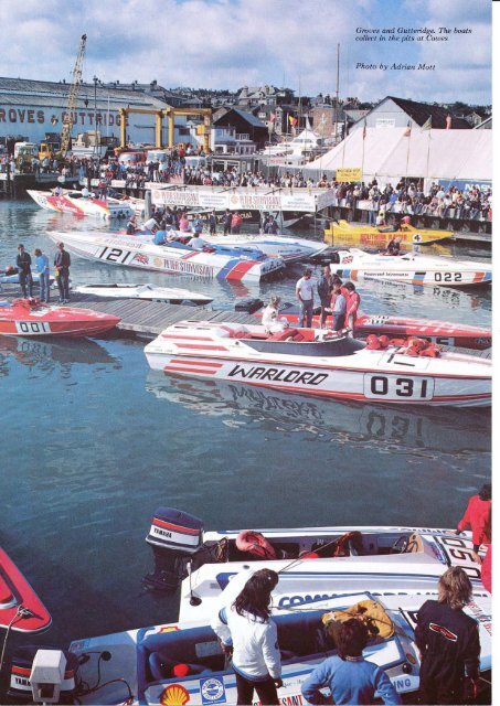 1?b - Powerboat Archive