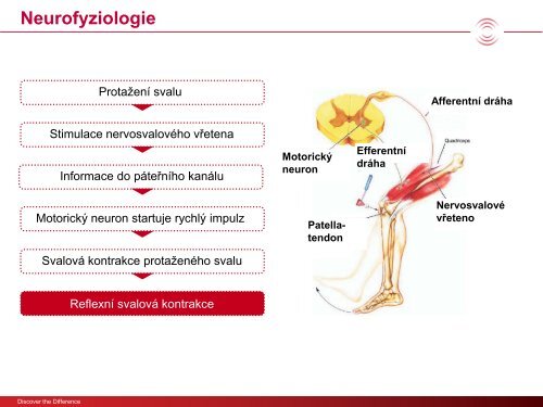 CORE FUNDAMENTAL - level I. 2011 - Power Plate