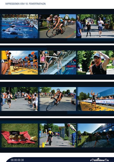 Racebook_Ansicht9 2 - Powertriathlon Gera