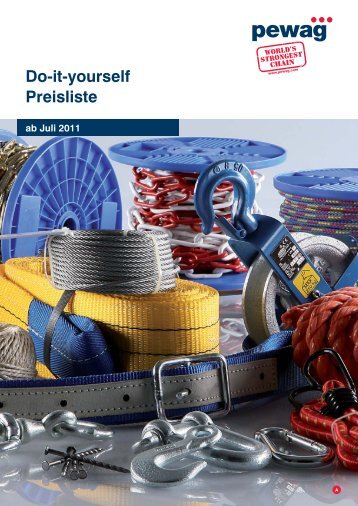 PDF Katalog zum Herunterladen - Produkte24.com