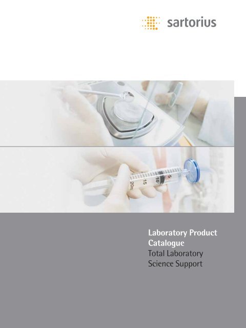 https://img.yumpu.com/25457388/1/500x640/laboratory-product-catalogue-total-laboratory-science-support.jpg