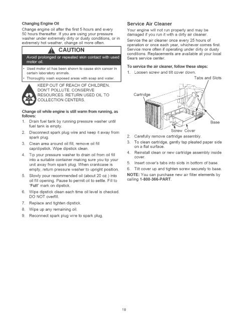 I[_i]ADVERTENCJA - Ppe-pressure-washer-parts.com