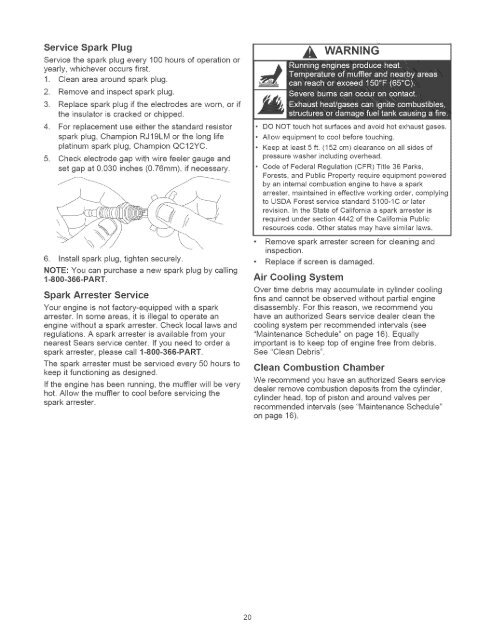 I[_i]ADVERTENCJA - Ppe-pressure-washer-parts.com