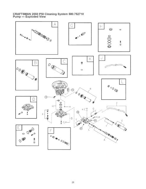 I[_i]ADVERTENCJA - Ppe-pressure-washer-parts.com