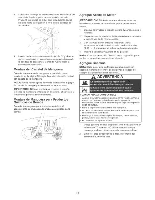 I[_i]ADVERTENCJA - Ppe-pressure-washer-parts.com