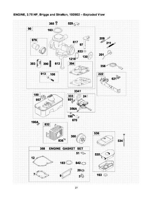 ICRRFTSMRN+I - Ppe-pressure-washer-parts.com