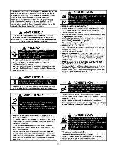 ICRRFTSMRN+I - Ppe-pressure-washer-parts.com