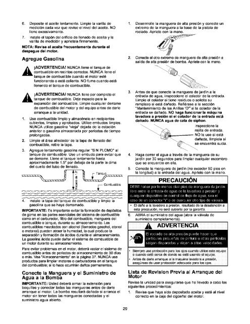 ICRRFTSMRN+I - Ppe-pressure-washer-parts.com