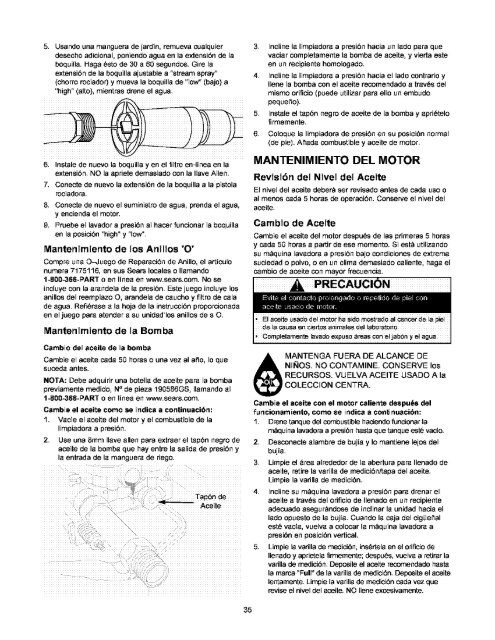 ICRRFTSMRN+I - Ppe-pressure-washer-parts.com