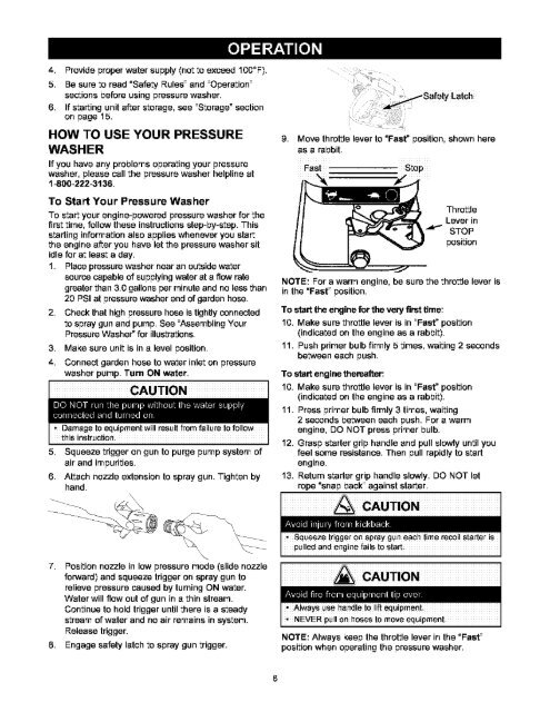 ICRRFTSMRN+I - Ppe-pressure-washer-parts.com