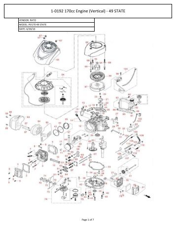 588400 Ppe Pressure Washer Parts Com Breakdown Ppe Pressure Washer Parts Com