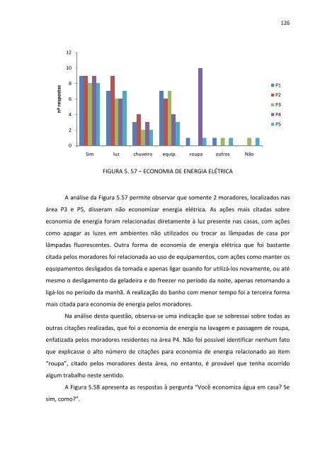 Estudo de Caso da Bacia Hidrografica do Rio Passauna - ppgerha ...