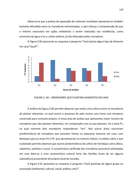 Estudo de Caso da Bacia Hidrografica do Rio Passauna - ppgerha ...