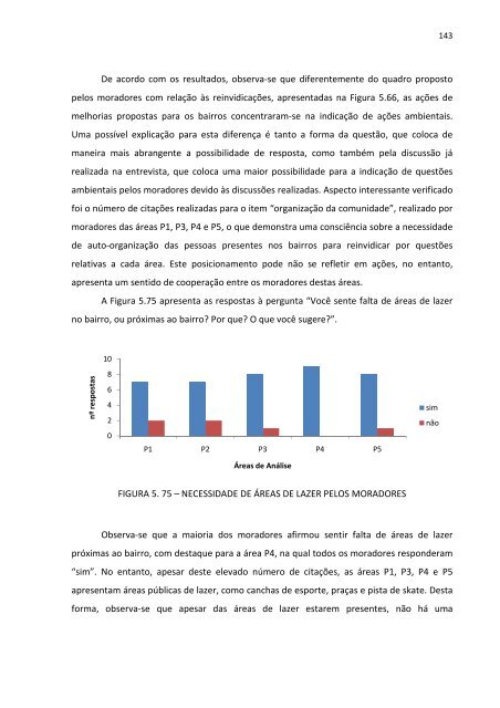 Estudo de Caso da Bacia Hidrografica do Rio Passauna - ppgerha ...