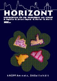 Horizont_Sept_2009.pdf