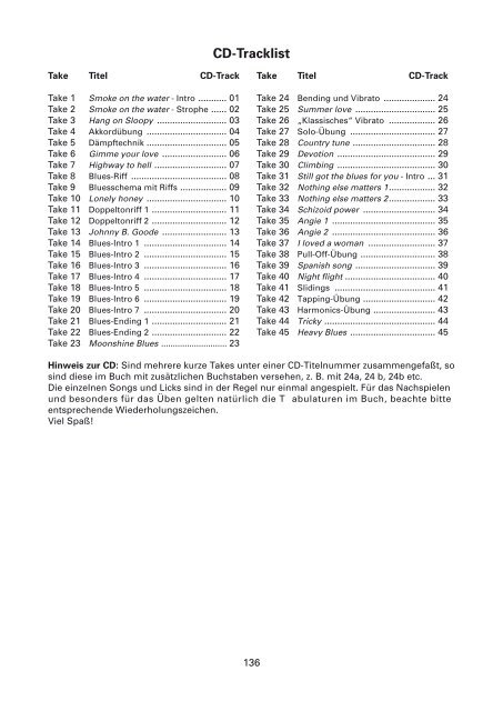 PDF-Datei - PPVMedien