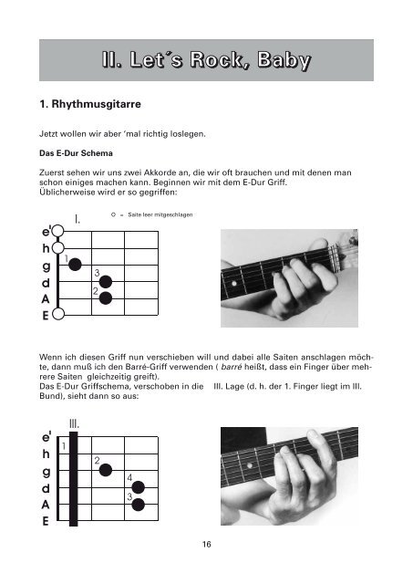 PDF-Datei - PPVMedien