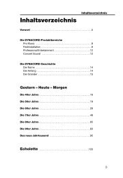 PDF-Datei - PPVMedien