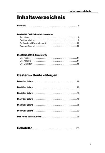 PDF-Datei - PPVMedien