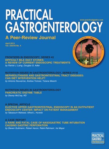 Online File.pdf - Practical Gastroenterology