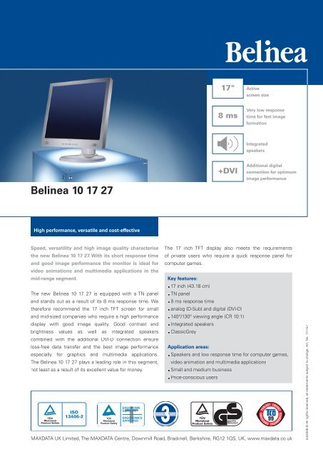 BELINEA 10 18 10 DRIVERS FOR WINDOWS 10 BELINEA 10 18 10 DRIVER WINDOWS XP