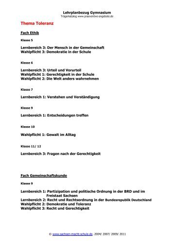 Downloads_files/GY Toleranz 2011.pdf