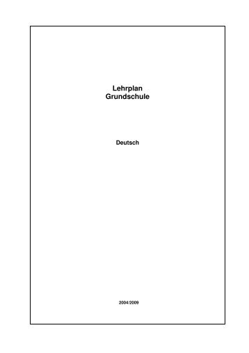 Downloads_files/GS Deutsch 2009.pdf