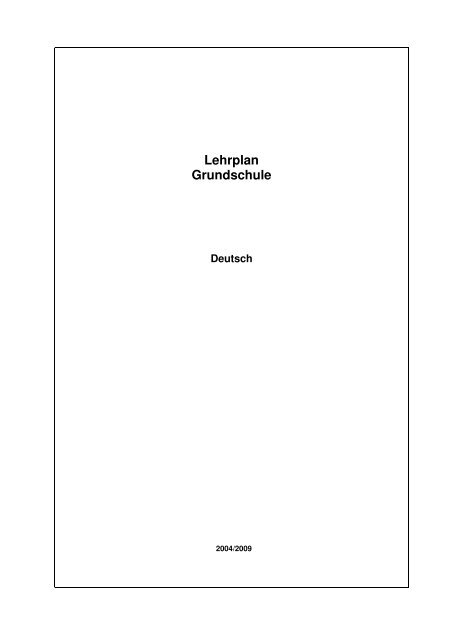 Downloads_files/GS Deutsch 2009.pdf