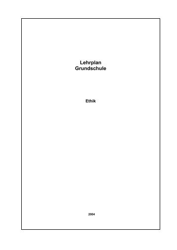 Downloads_files/GS Ethik.pdf