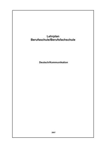 Downloads_files/Deutsch Kommunikation_2007.pdf