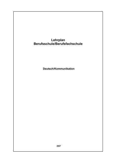Downloads_files/Deutsch Kommunikation_2007.pdf