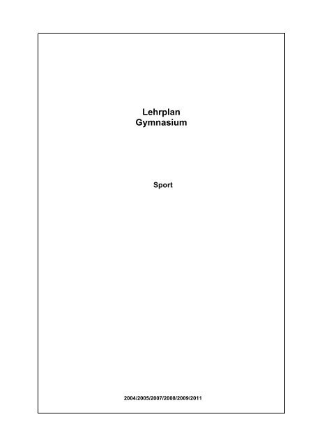 Downloads_files/GY Sport 2011.pdf