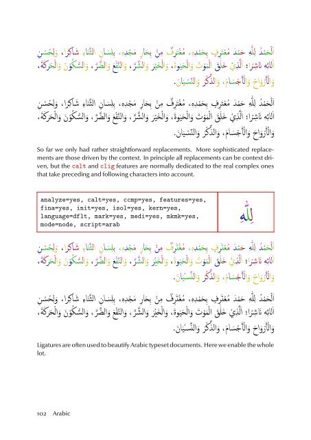 The history of luaTEX 2006–2009 / v 0.50 - Pragma ADE