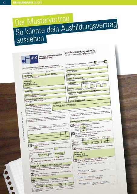 PDF-Download - Der Praktikumsplaner