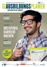 PDF-Download - Der Praktikumsplaner