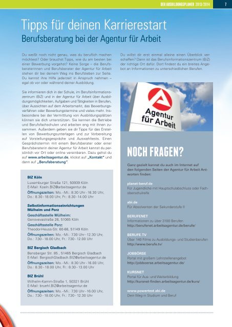 PDF-Download - Der Praktikumsplaner