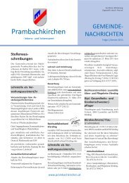 Datei herunterladen (199 KB) - .PDF - Prambachkirchen