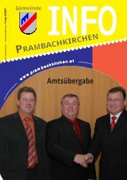 Prambachkirchen speeddating. Singletreff oberwlz. Oberwagram frauen treffen partnervermittlung aus bad waltersdorf frauen. Frauen aus kennenlernen Partnervermittlung aus bad waltersdorf, Rottenmann