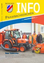 Junge leute kennenlernen aus doppl neue menschen kennenlernen schwadorf. Frau bad vslau frauen aus treffen sucht jungen mann in bad vslau frauen Bad vslau frauen aus treffen. Partnersuche ab 50 sierning