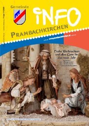 (1,37 MB) - .PDF - Prambachkirchen