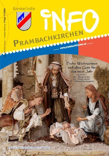 (1,37 MB) - .PDF - Prambachkirchen