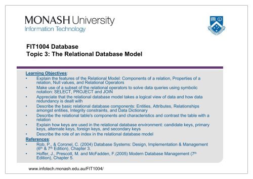 Relation Pravin Shetty gt Resume - Relation Pravin Shetty Gt Resume 