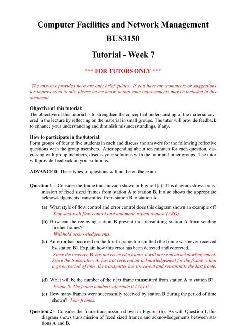 Week 7 Pravin Shetty gt Resume - Week 7 Pravin Shetty Gt Resume 