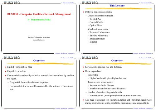 Guided Transmission Media Pravin - Guided Transmission Media Pravin Shetty Gt Resume 