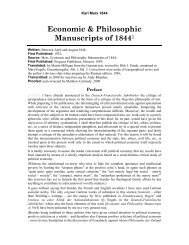 Economic-Philosophic-Manuscripts-1844