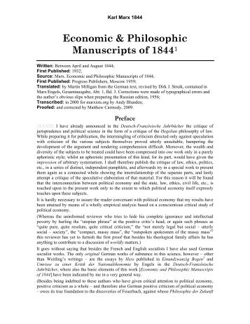 Economic-Philosophic-Manuscripts-1844